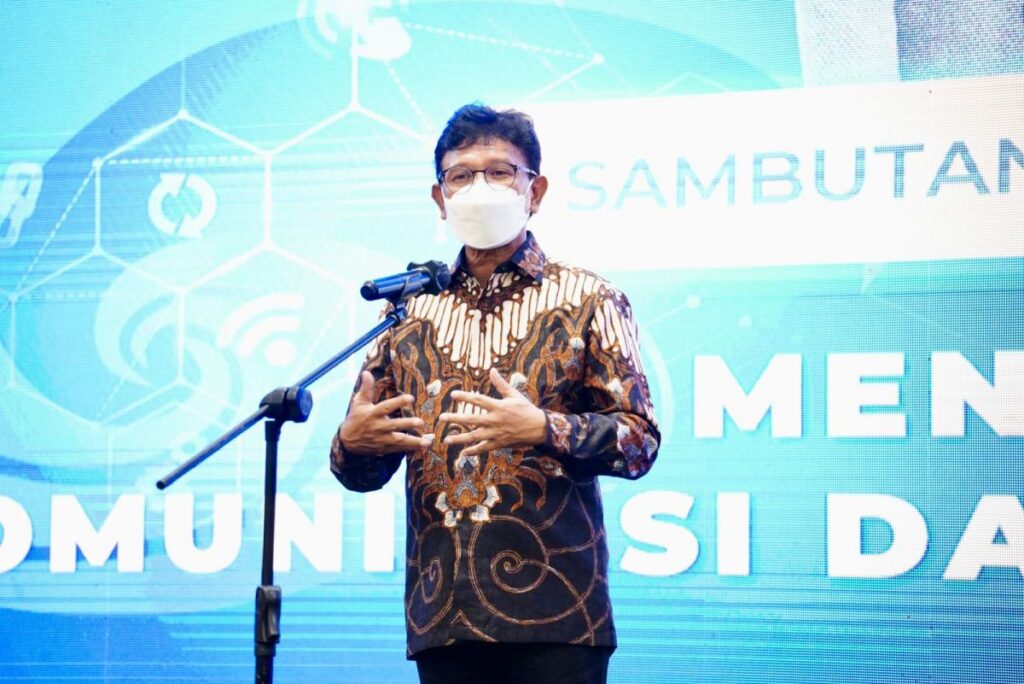 Menkominfo-Digital Leaders-28 Jan-2