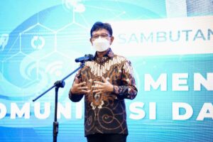 Menkominfo-Digital Leaders-28 Jan-2
