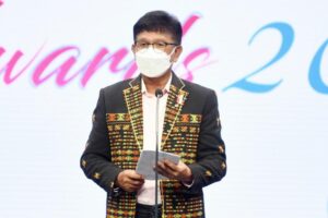 Menkominfo-OSC Metro-22 Jan-AYH-1