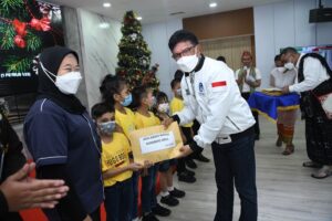 Natal Kominfo 2021-Menkominfo-11 Jan 6