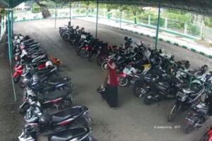 Screenshot_2022-01-06-07-42-00-83_99c04817c0de5652397fc8b56c3b3817