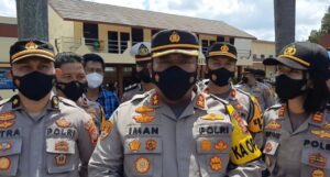 Kasus Covid-19 Meningkat, Polres Bogor Siapkan Langkah Pencegahan Covid-19 Meningkat, Covid-19 Kabupaten Bogor, Polres Bogor, Langkah Pencegahan, Pencegahan Covid-19