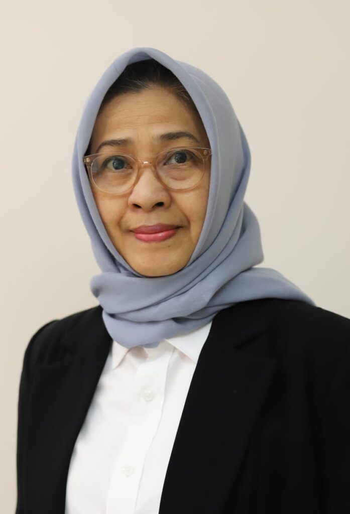 WSI Dukung 30 Persen Keterwakilan Perempuan di KPU dan Bawaslu WSI, Wanita SI, Keterwakilan Perempuan, KPU, Bawaslu