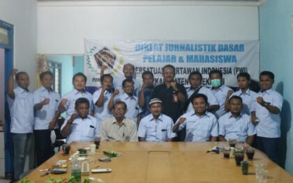 IMG-20220209-WA0055