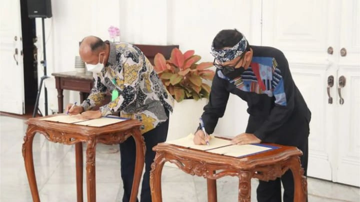 Kota Bogor Sepakati Penyediaan Peradilan bagi Penyandang Disabilitas Disabilitas Kota Bogor, Peradilan, Peradilan Disabilitas, Penyandang Disabilitas, Disabilitas