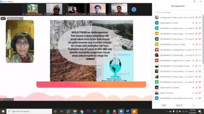 Sesore Angkatan Kedua, Latin Kembali Luluskan Inovator Muda Sesore, Latin, Inovator Muda, Inovator