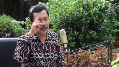 Problem Kelembagaan Pendidikan Islam di Tanah Air Problem Pendidikan, Kelembagaan Pendidikan, Pendidikan Islam, Pendidikan di Tanah Air, Pendidikan, Apendi Arsyad