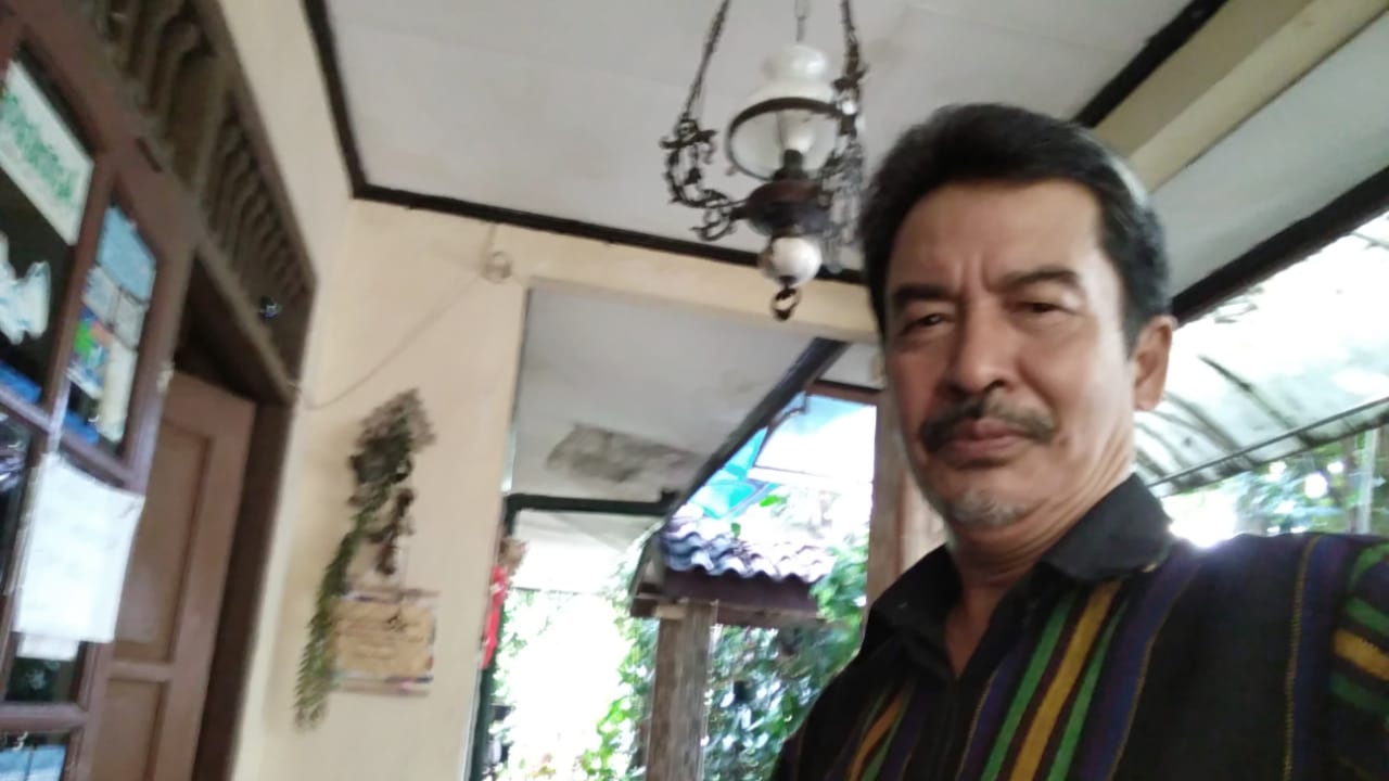 IKN Kontroversial, IKN, Sikap ICMI, ICMI