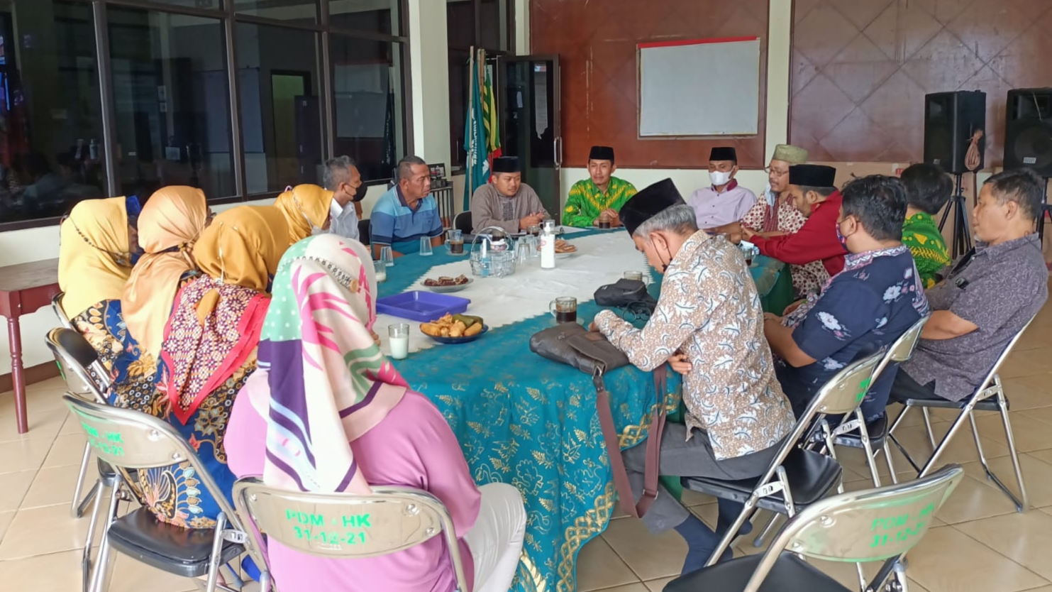 SI Kota Bogor, Muhammadiyah Kota Bogor, Kuliner Halal, Kuliner Kota Bogor