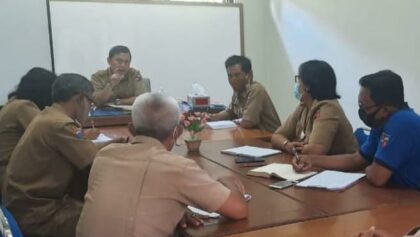 Jaminan Mutu, DKPP Imbau Beli Daging di RPH Kota Bogor Jaminan Mutu, DKPP Kota Bogor, Daging Hewan, RPH Kota Bogor