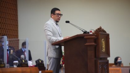 Paripurna, DPR Setujui Komisioner KPU dan Bawaslu Paripurna, DPR, Komisioner KPU, KPU, Bawaslu