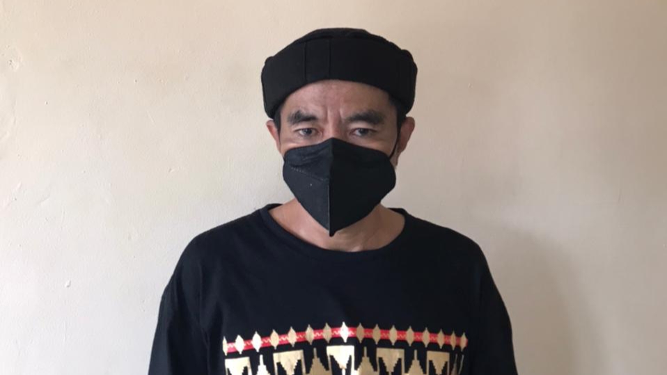 Pengurus A’wan PCNU Tolak Hasil Rapat Pleno 13 Februari 2022 Pengurus A’wan, PCNU Kota Bogor, Rapat Pleno PCNU