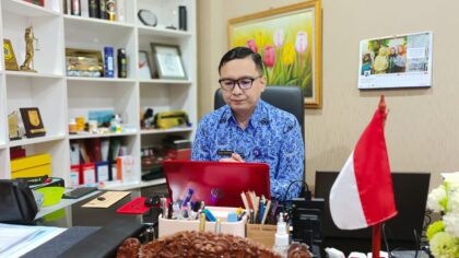 Penataan Suryakencana, Pemkot Bogor Terbitkan 10 Pelarangan Bagi PKL Penataan Suryakencana, Pemkot Bogor, PKL, PKL Suryakencana