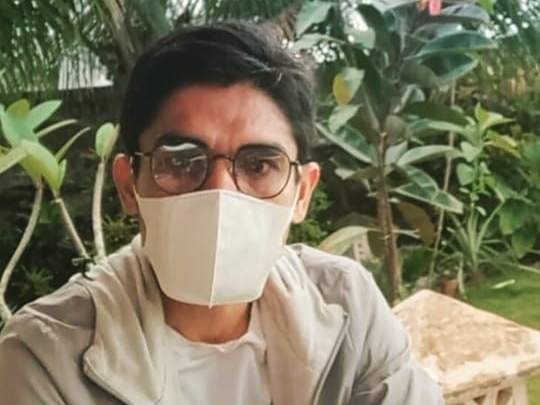 Yogyakarta Kota Istimewa Sejuta Kenangan Yogyakarta, Kota Istimewa, Sejuta Kenangan
