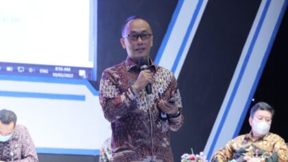 Data Kemendagri, Kemendagri, Jumlah Penduduk, Penduduk Kabupaten Bogor, Warga Kabupaten Bogor