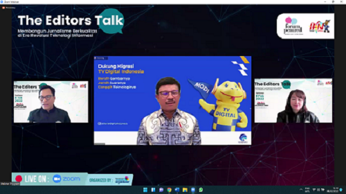 Menkominfo-Forum Pemred-8 Feb-1