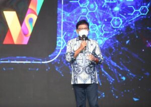 kominfo-menteri-johnny-dukung-eventori-industri-hiburan-AYH-1