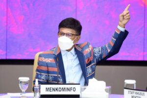 kominfo-menteri-johnny-kasus-covid-kominfo