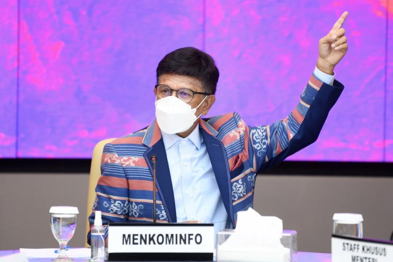 kominfo-menteri-johnny-kasus-covid-kominfo
