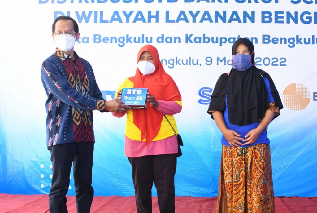 IMG-20220309-WA0097
