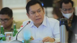 Sengketa Lahan Sentul City, Komisi III Bentuk Pansus Mafia Tanah Sengketa Lahan, Sentul City, Komisi III DPR RI, Pansus Mafia Tanah, Mafia Tanah