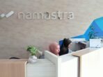 Koperasi Namastra Dipastikan Aman dan Legal, Masyarakat Tak Perlu Cemas Koperasi Namastra, Koperasi Namastra Aman dan Legal, Tak Perlu Cemas