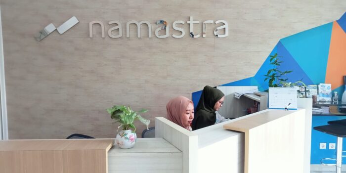 Koperasi Namastra Dipastikan Aman dan Legal, Masyarakat Tak Perlu Cemas Koperasi Namastra, Koperasi Namastra Aman dan Legal, Tak Perlu Cemas