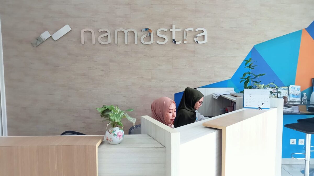 Koperasi Namastra, Koperasi Namastra Aman dan Legal, Tak Perlu Cemas