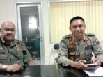 THM di Kota Bogor Harus Tutup Tiga Hari Sebelum Ramadhan THM di Kota Bogor, THM, THM Tutup, Ramadhan