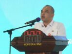 Angka Kemiskinan Meningkat, APMTB Kritik Program Bupati Tangerang Angka Kemiskinan, Kemiskinan, Kemiskinan Meningkat, APMTB, Program Bupati Tangerang, Bupati Tangerang
