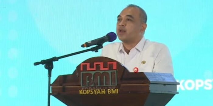 Angka Kemiskinan, Kemiskinan, Kemiskinan Meningkat, APMTB, Program Bupati Tangerang, Bupati Tangerang