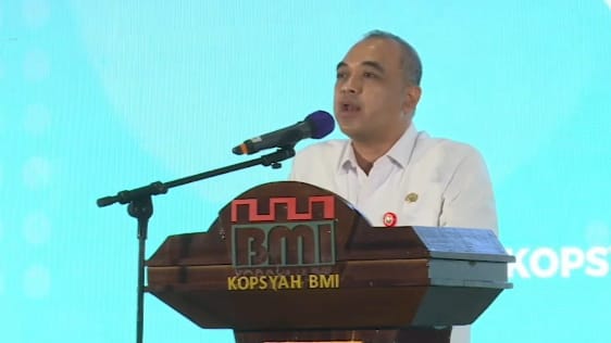 Angka Kemiskinan, Kemiskinan, Kemiskinan Meningkat, APMTB, Program Bupati Tangerang, Bupati Tangerang