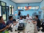 PWI Kota Bogor Bersiap Sambut Tim Jelajah Kebangsaan Wartawan PWI Kota Bogor, Jelajah Kebangsaan Wartawan, JKW PWI