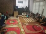 Sambut Ramadhan, Paguyuban Batacigor Gelar Pengajian hingga Bermaaf-maafan Sambut Ramadhan, Ramadhan, Paguyuban Batacigor, Pengajian, Bermaaf-maafan