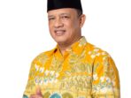 Budhy Setiawan: Empat Pilar Sebagai Pondasi Berbangsa dan Bernegara Budhy Setiawan, Empat Pilar Kebangsaan, Pondasi Berbangsa, Berbangsa dan Bernegara