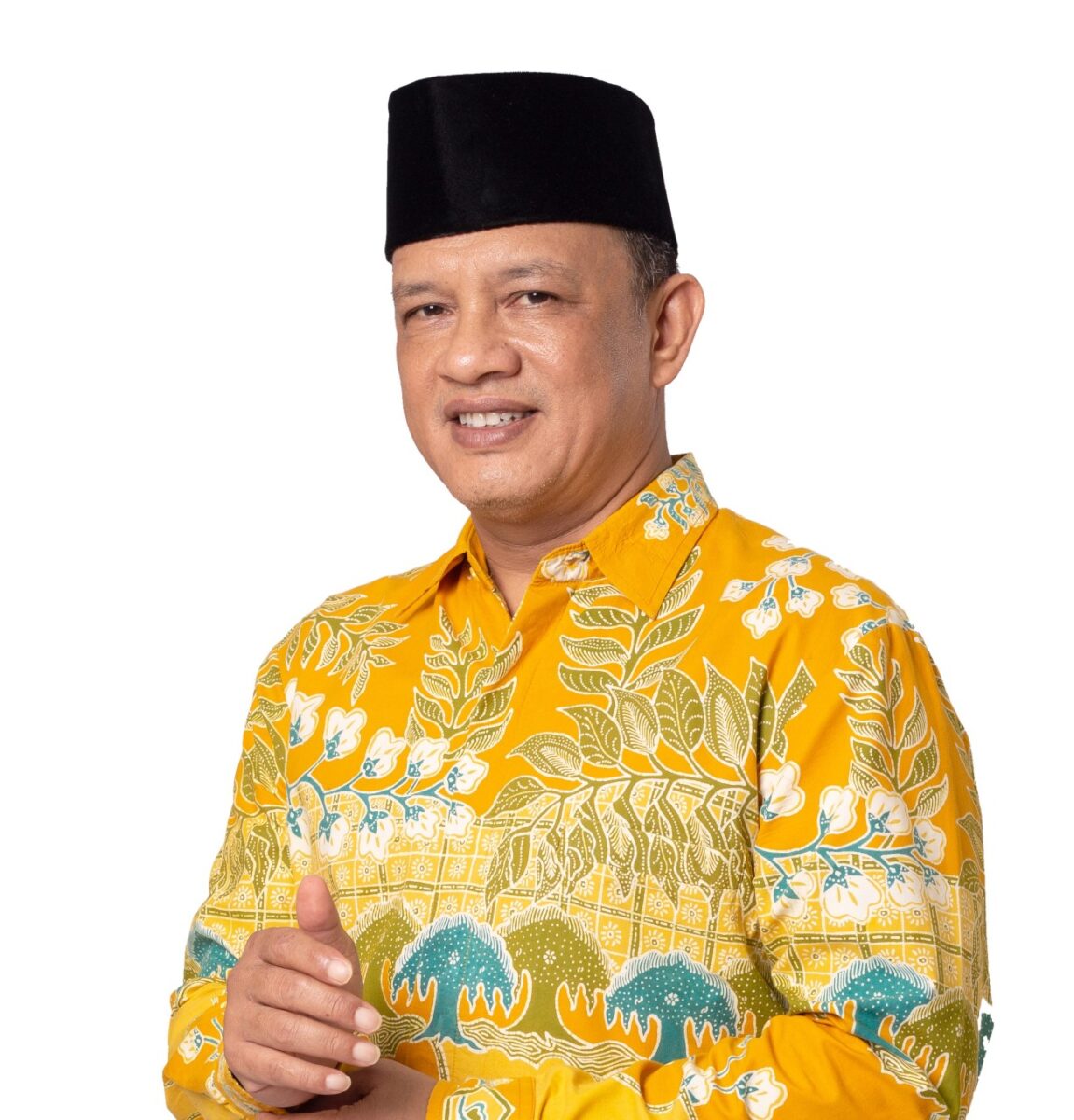 Budhy Setiawan, Empat Pilar Kebangsaan, Pondasi Berbangsa, Berbangsa dan Bernegara