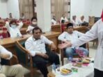 Lagi, Dr Kun Dapat Dukungan Bergabung di Kabinet Indonesia Maju Kun Nurachadijat, l Dukungan, Kabinet Indonesia Maju
