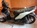 Polsek Cigudeg Tangkap Tiga Pelaku Curanmor Polsek Cigudeg, Curanmor