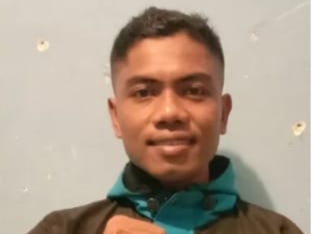 Sengsarakan Nelayan, Himapikani Tolak Kebijakan Penangkapan Terukur Nelayan, Himapikani, Penangkapan Terukur