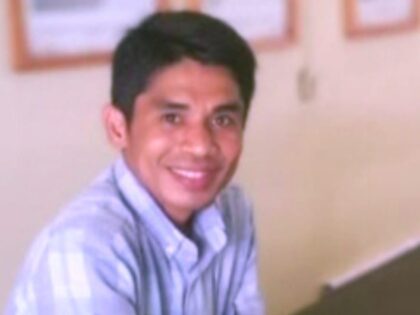 Menyoal Abdoel Moethalib Sangadji Pahlawan Nasional 2022 Abdoel Moethalib Sangadji, Pahlawan Nasional, Kamil Mony
