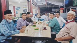Memaafkan Kesalahan Orang Lain, Salah Satu Kunci Hidup Sehat dan Bahagia Memaafkan, Kesalahan, Kunci Hidup Sehat, Bahagia