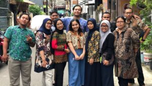 Magang Perusahaan Dianjurkan dalam Pendidikan Tinggi Magang Perusahaan, Magang, Perusahan, Pendidikan Tinggi