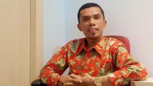 Pendidikan dan Pembangunan Ekonomi Pendidikan, Pembangunan Ekonomi, Ekonomi, Musawir