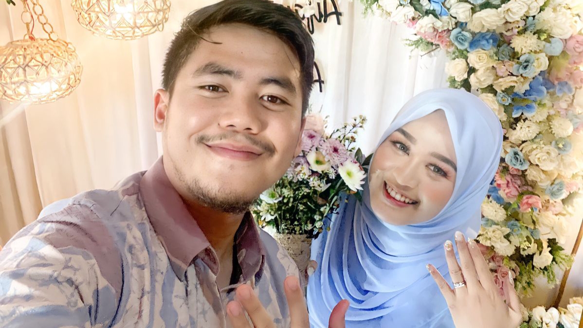 Kenangan Manis, Cucuku Fani, Apendi Arsyad