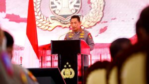 Pastikan Stok Aman, Kapolri Cek Pabrik Minyak Goreng di Bali Stok Minyak Goreng, Kapolri, Pabrik Minyak Goreng, Minyak Goreng, Minyak Goreng di Bali