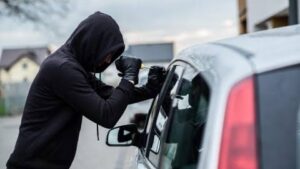 Layaknya Perampok, Mobil Wartawan Dirampas Matel di Cibinong Perampok, Mobil Wartawan, Wartawan, Perampasan Mobil, Matel, Matel di Cibinong, Cibinong