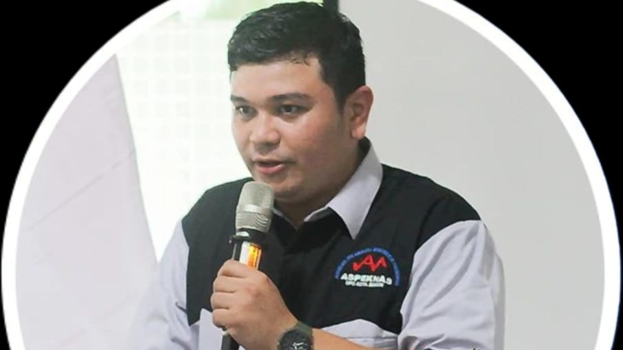 Felix Martha, Konstruksi, Aspeknas Kota Bogor, Aspeknas Periode 2022 - 2026