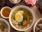 Sambut Ramadhan, Favehotel Padjajaran Bogor Tawarkan Pak Raden Ramadhan, Favehotel Padjajaran Bogor, Favehotel, Pak Raden