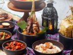 Paket Bu Sabar di Favehotel Rembang, Cita Rasa Menu Pantai Utara Paket Bu Sabar, Favehotel Rembang, Cita Rasa Menu Pantai Utara