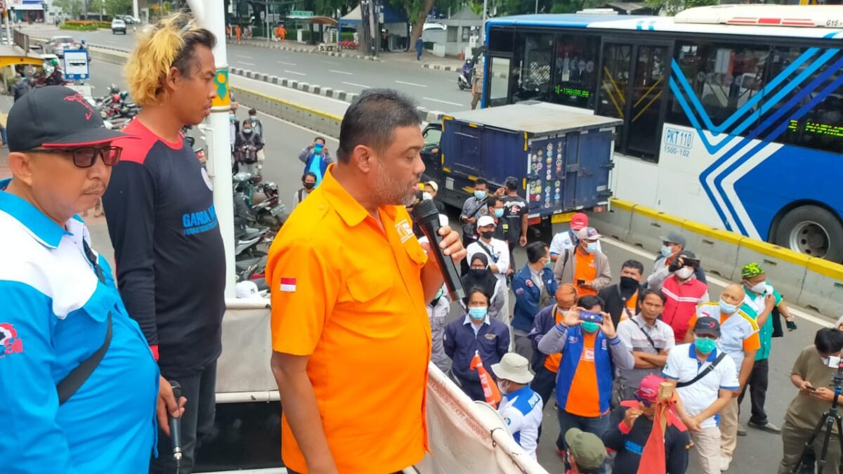 Kemendag, Partai Buruh, Penurunan Harga